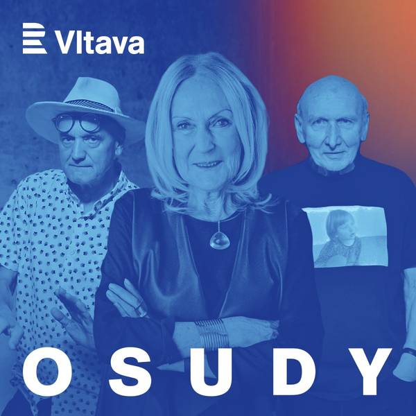 Osudy